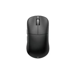 ماوس گیمینگ بی‌سیم فنتک مدل HELIOS II PRO S XD3V3