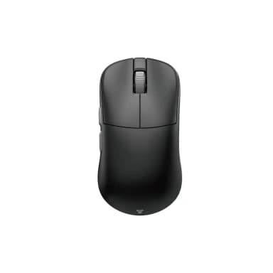 ماوس گیمینگ بی‌سیم فنتک مدل HELIOS II PRO S XD3V3