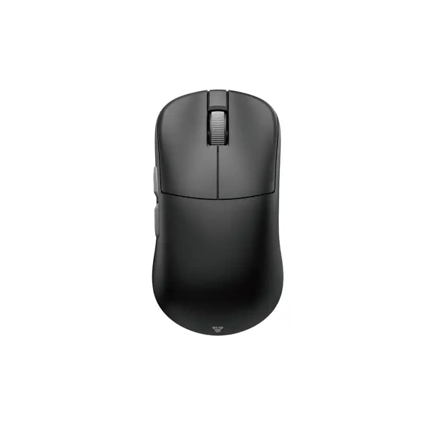 ماوس گیمینگ بی‌سیم فنتک مدل HELIOS II PRO S XD3V3