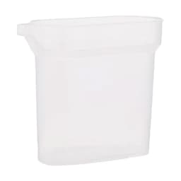اتو بخار ترام هاوس مدل SI-60222 CD