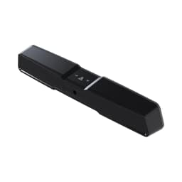 اسپیکر گیمینگ فنتک مدل BEAT BAR GS305