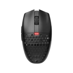 ماوس گیمینگ بی‌سیم فنتک مدل ARIA XD7