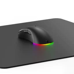 ماوس گیمینگ بی‌سیم فنتک مدل HELIOS GO XD5