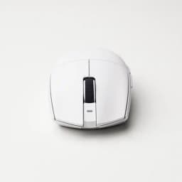 ماوس گیمینگ بی‌سیم فنتک مدل ARIA II XD7V2