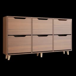 جاکفشی نجارت مدل داشبوردی کد JPD-24
