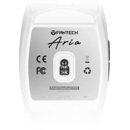 ماوس گیمینگ بی‌سیم فنتک مدل ARIA XD7