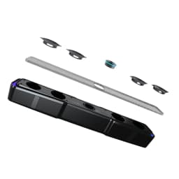 اسپیکر گیمینگ فنتک مدل BEAT BAR GS305