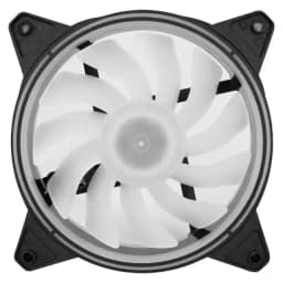 فن کیس فاطر مدل FS-120 R1