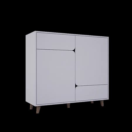 جاکفشی نجارت مدل قرینه کد co-01