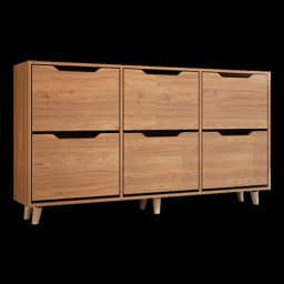 جاکفشی نجارت مدل داشبوردی کد JPD-24
