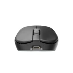 ماوس گیمینگ بی‌سیم فنتک مدل HELIOS II PRO S XD3V3
