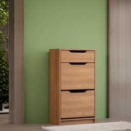 جاکفشی نجارت مدل داشبوردی کد JD-111