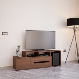 میز تلویزیون نجارت مدل TSB-70