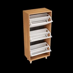 جاکفشی نجارت مدل داشبوردی کد JPD-221