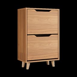 جاکفشی نجارت مدل داشبوردی کد JPD-211