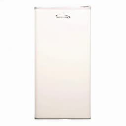 یخچال 10 فوت الکترواستیل مدل Store