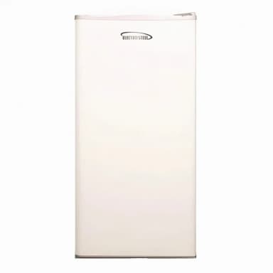 یخچال 10 فوت الکترواستیل مدل Store