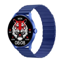 ساعت هوشمند ایمیکی مدل IMIKI TG1