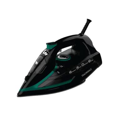 اتو بخار ترام هاوس مدل SI-60280C