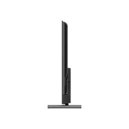 تلویزیون LED جی پلاس مدل GTV-65SU788NP سایز 65 اینچ