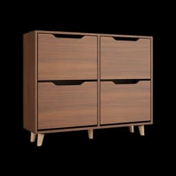 جاکفشی نجارت مدل داشبوردی کد JPD-23