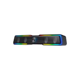 اسپیکر گیمینگ فنتک مدل BEAT BAR GS305