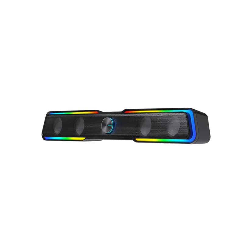 اسپیکر گیمینگ فنتک مدل BEAT BAR GS305