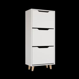 جاکفشی نجارت مدل داشبوردی کد JPD-221