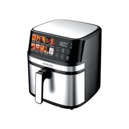 سرخ‌کن بدون روغن هایبورگ مدل AF-5016
