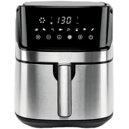 سرخ‌کن بدون روغن بلک کوکر مدل BC-85AF