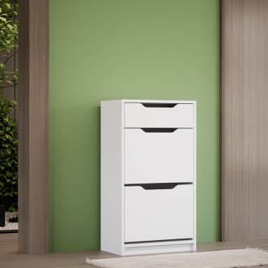 جاکفشی نجارت مدل داشبوردی کد JD-111