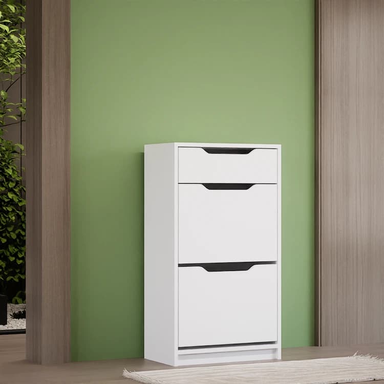 جاکفشی نجارت مدل داشبوردی کد JD-111