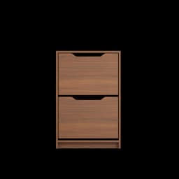 جاکفشی نجارت مدل داشبوردی کد JD-211