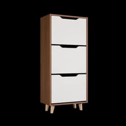 جاکفشی نجارت مدل داشبوردی کد JPD-221