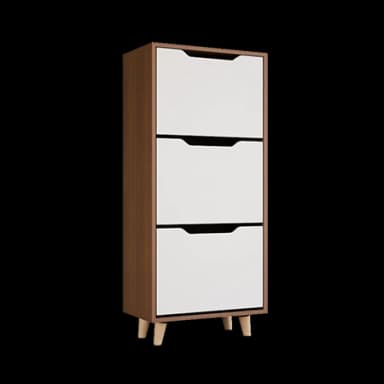 جاکفشی نجارت مدل داشبوردی کد JPD-221