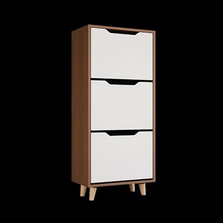 جاکفشی نجارت مدل داشبوردی کد JPD-221