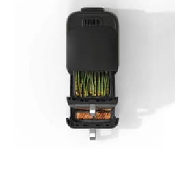 سرخ‌کن بدون روغن نوتریکوک مدل AFDS240