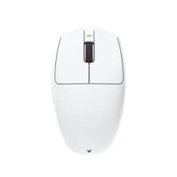 ماوس گیمینگ بی‌سیم فنتک مدل ARIA II XD7V2