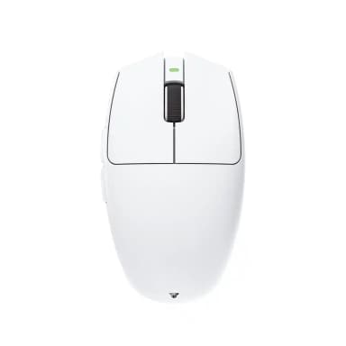 ماوس گیمینگ بی‌سیم فنتک مدل ARIA II XD7V2