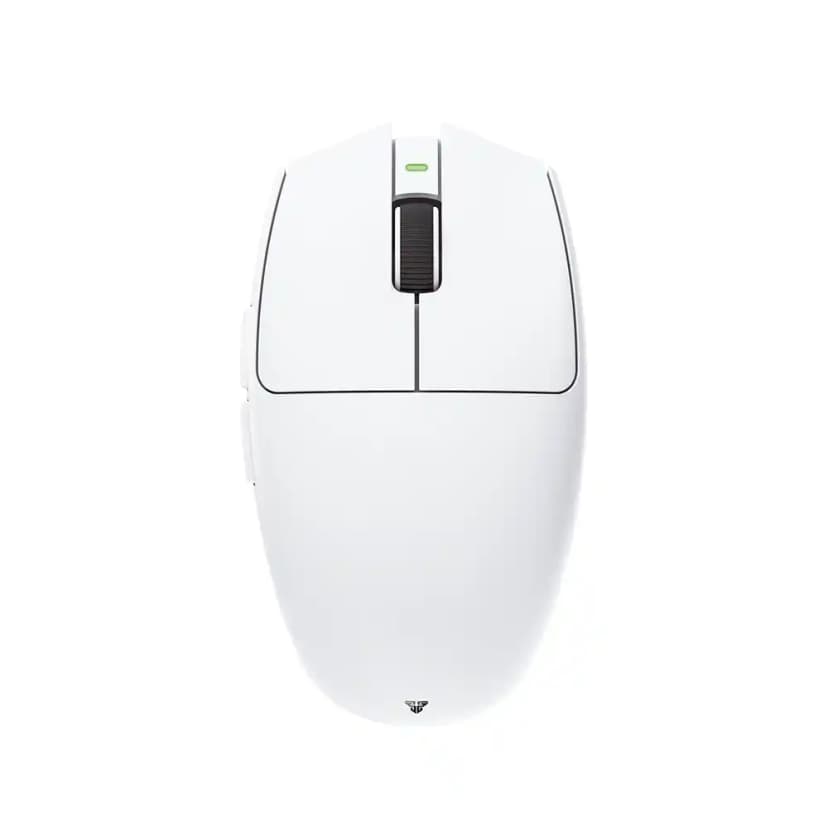ماوس گیمینگ بی‌سیم فنتک مدل ARIA II XD7V2