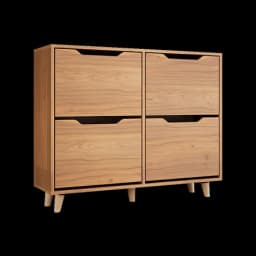 جاکفشی نجارت مدل داشبوردی کد JPD-23
