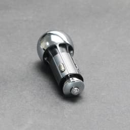 شارژر فندکی 38 وات شل مدل CCT005