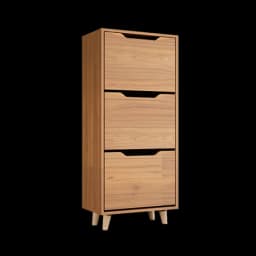 جاکفشی نجارت مدل داشبوردی کد JPD-221