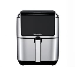 سرخ‌کن بدون روغن هایبورگ مدل AF-5018