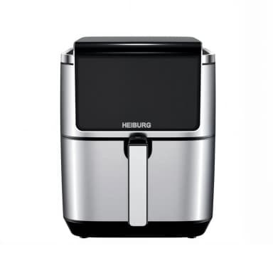 سرخ‌کن بدون روغن هایبورگ مدل AF-5018