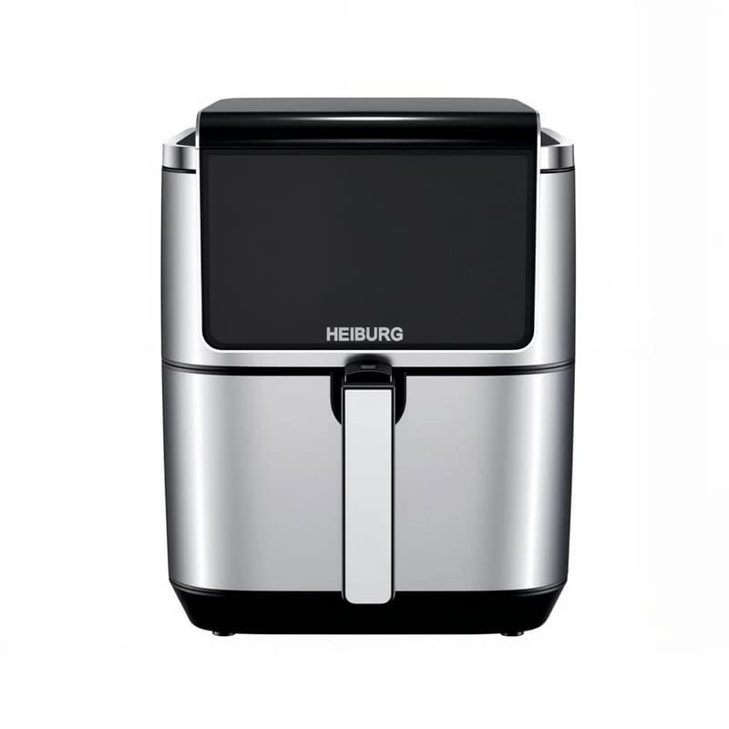 سرخ‌کن بدون روغن هایبورگ مدل AF-5018
