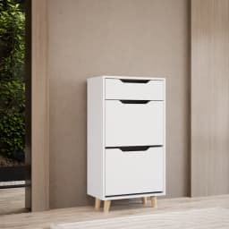 جاکفشی نجارت مدل داشبوردی کد JPD-11