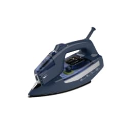 اتو بخار ترام هاوس مدل SI-60222 CD