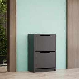 جاکفشی نجارت مدل داشبوردی کد JD-211