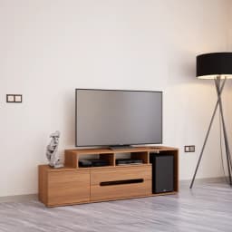 میز تلویزیون نجارت مدل TSB-70